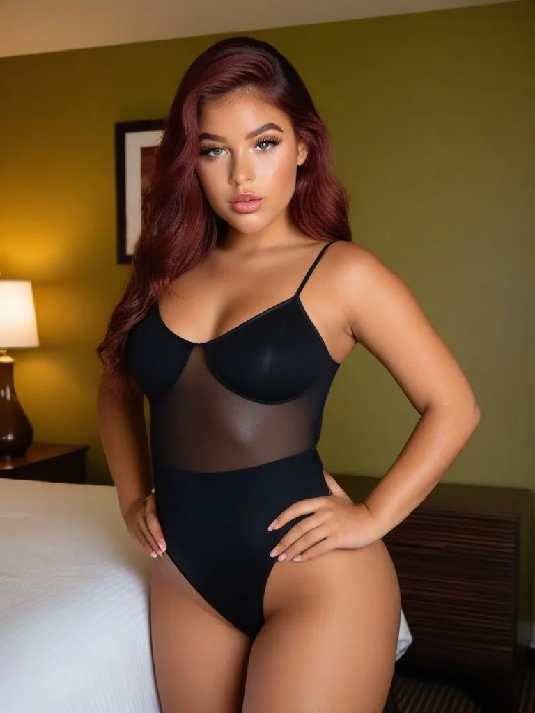 Ximena thumbnail 3